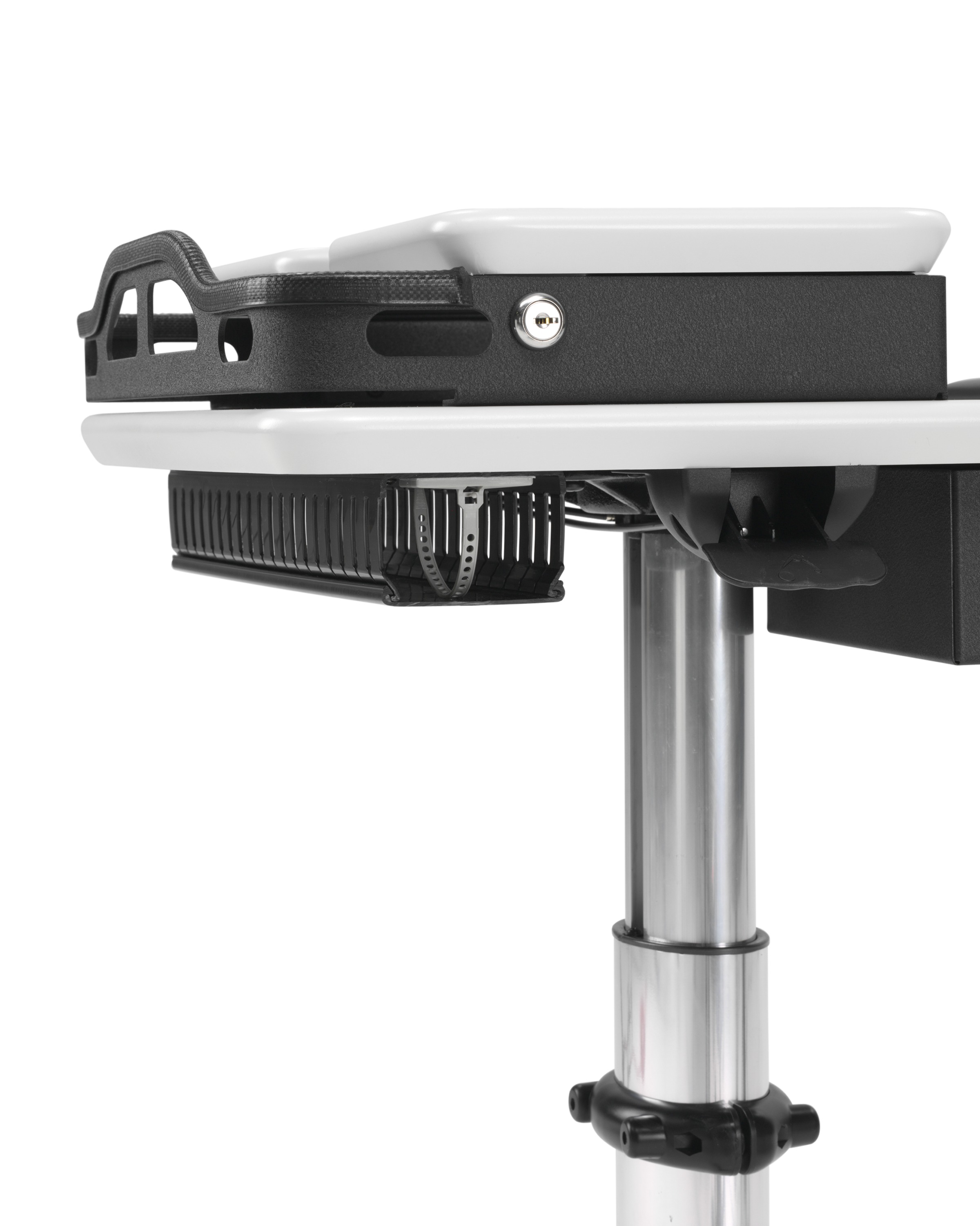 医院火狐官方网站|医疗推车/柜|办公火狐官方网站|火狐HUOHU（中国）火狐官方网站|Mobile 医疗推车